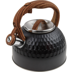 Чайник со свистком PERFECTO LINEA Sikkim 2,5 л 