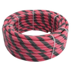 Веревка страховочная тип Б