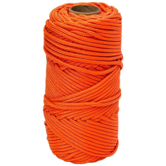 Паракорд с сердечником 3 нити