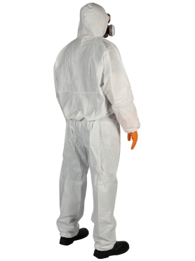 Комбинезон защитный JETA SAFETY JPC-50