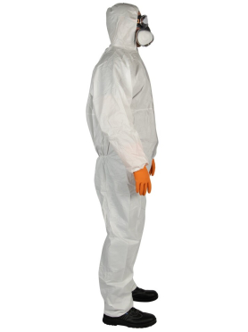 Комбинезон защитный JETA SAFETY JPC-50