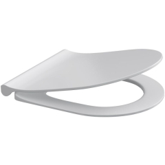 Сиденье для унитаза AV engineering STATUS 