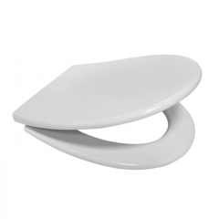 Сиденье для унитаза AV engineering TANK 