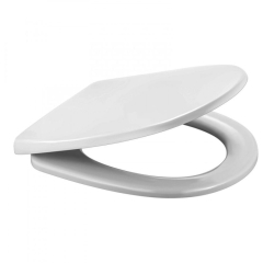 Сиденье для унитаза AV engineering TRON 