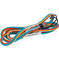 Трос стяжной багажный