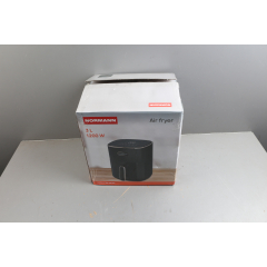 Аэрогриль NORMANN AAF-312 (N16028-1) уцененный (2464347944)