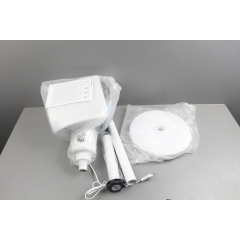 Вентилятор напольный NORMANN ACF-202 (N16021-4) уцененный (2575489790)