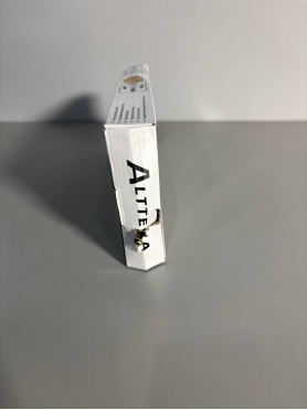 Заклепочник для резьбовых заклепок двуручный M3-M10 ALTTENA (106001) уцененный (0000013230)
