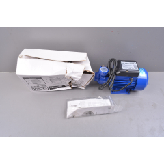 Насос самовсасывающий садовый DGM BP-05D уцененный (0012554136)