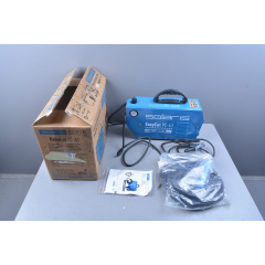 Плазморез SOLARIS EasyCut PC-41 уцененный (1086890274)