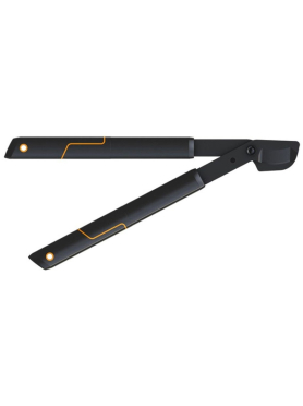 Сучкорез FISKARS L28 SingleStep (112160) и Секатор плоскостной FISKARS P26 Single Step (1000567) FISKARS Set 