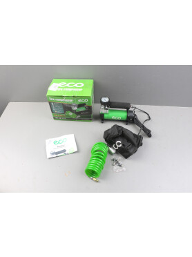 Компрессор автомобильный ECO AE-016-1 уцененный (0028275696)