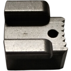 Блок тормозной для газонокосилки WORTEX LM4221 