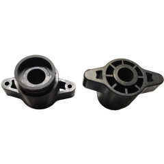 Втулка крепления трансмиссии для газонокосилки WORTEX LM4221 