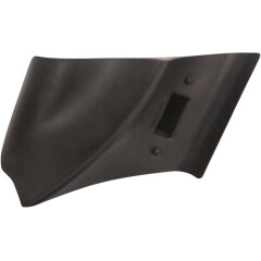 Дека часть боковая для газонокосилки WORTEX LM4221 