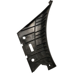 Дека часть нижняя для газонокосилки WORTEX LM4221 