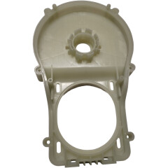 Держатель двигателя для газонокосилки WORTEX LM4221 