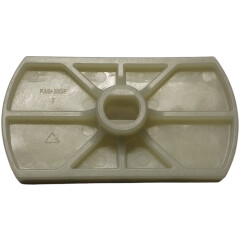 Держатель ножа для газонокосилки WORTEX LM4221 