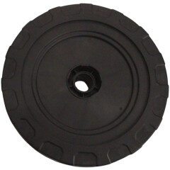 Колесо заднее для газонокосилки WORTEX LM4221 
