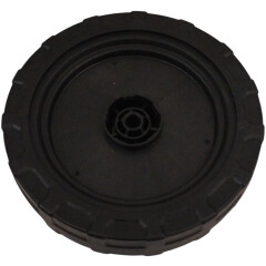 Колесо переднее для газонокосилки WORTEX LM4221 