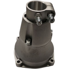 Корпус муфты сцепления сборе для бензокосы 43/52см3 D 28 RIPARTS 