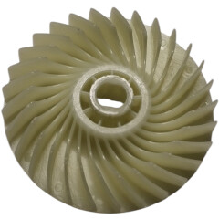 Крыльчатка двигателя для газонокосилки WORTEX LM4221 