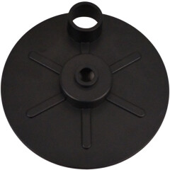 Крышка колеса внутреннего для газонокосилки WORTEX LM4221 