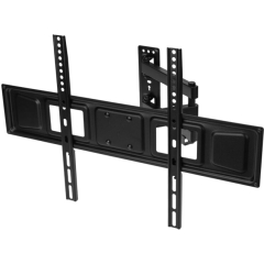 Кронштейн для телевизора REXANT Home 