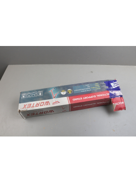 Опора многофункциональная WORTEX 43x50x70-110 см (1335840) уцененный (0010217664)