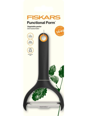 Овощечистка FISKARS FF 
