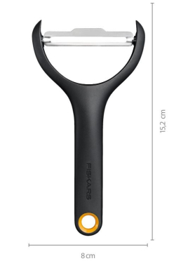Овощечистка FISKARS FF 