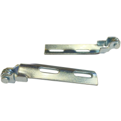 Ролик упорный в сборе для пилы лобзиковой MOLOT MJS5504E 