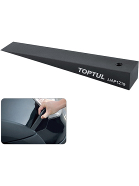 Клин для снятия пластиковых деталей TOPTUL 