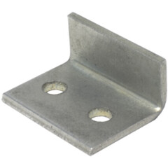 Ответная планка для замка 138 STARFIX