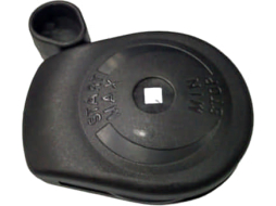 Ручка газа для культиватора FERMER FM633 BK-55-102 
