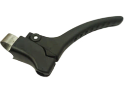 Рукоятка сцепления в сборе для культиватора FERMER FM633 BK-55-106 