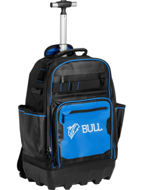 Сумка для инструмента BULL WB 5520 