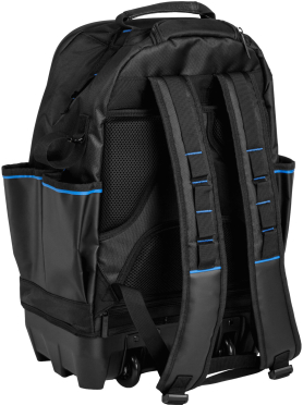 Сумка-рюкзак для инструмента BULL WB 5520 