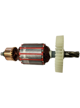Ротор для пилы цепной WORTEX EC4020-1F 