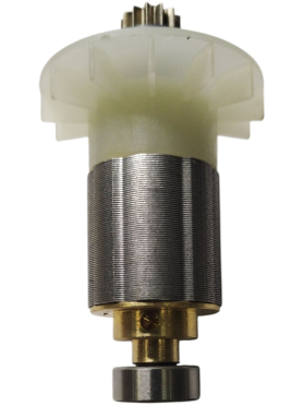 Ротор для дрели-шуруповерта MOLOT MBD1213DLi 