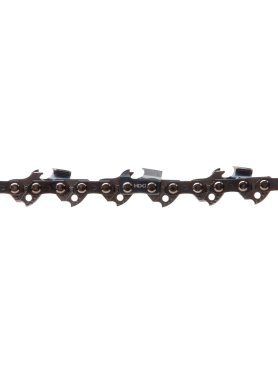 Цепь 37 см 15" 3/8" 1,6 мм 56 звеньев HDC 