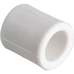 Муфта ПП РосТурПласт