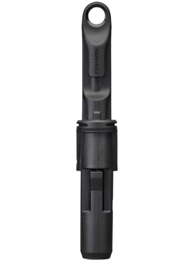 Адаптер OneClick для насадок FISKARS QuikFit 