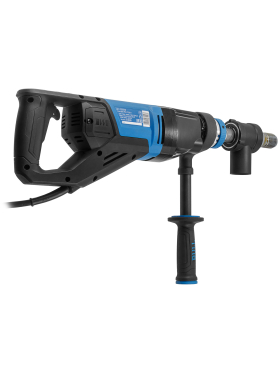 Дрель алмазного сверления BULL PCD 1520 D 