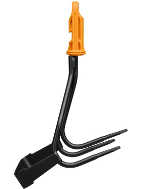 Рыхлитель FISKARS OneClick 