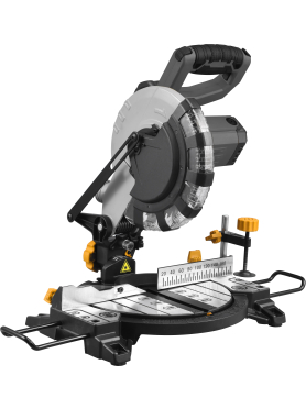 Пила торцовочная ALTTENA AMS 2112 