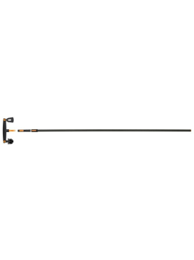 Щетка для уборки желобов FISKARS OneClick 