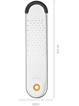 Терка крупная FISKARS FF 