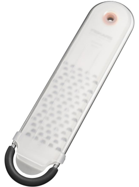 Терка крупная FISKARS FF 