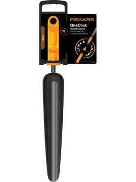 Корнеудалитель FISKARS OneClick 